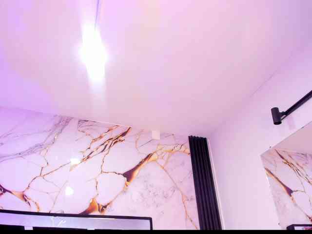 Wonderkloe webcam