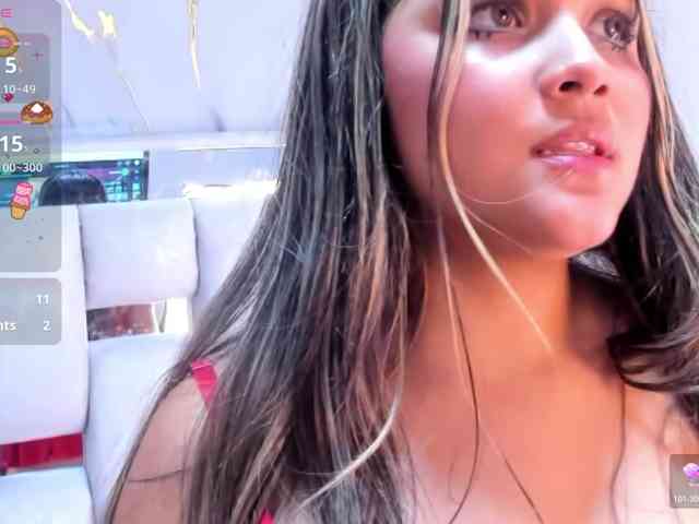 Wonderkloe webcam