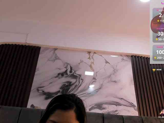 Wonderkloe webcam