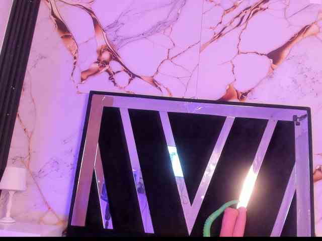 Wonderkloe webcam