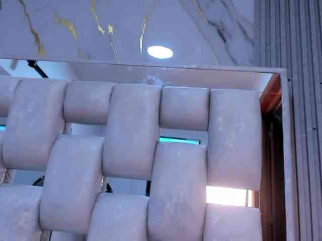 Wonderkloe webcam
