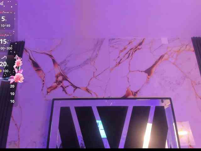 Wonderkloe webcam