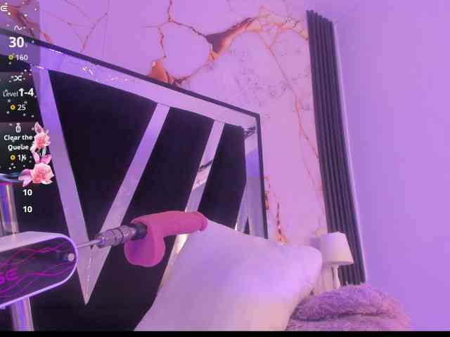 Wonderkloe webcam