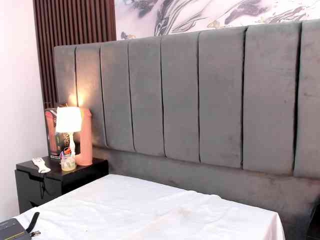 Wonderkloe webcam