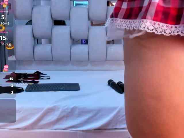 Wonderkloe webcam