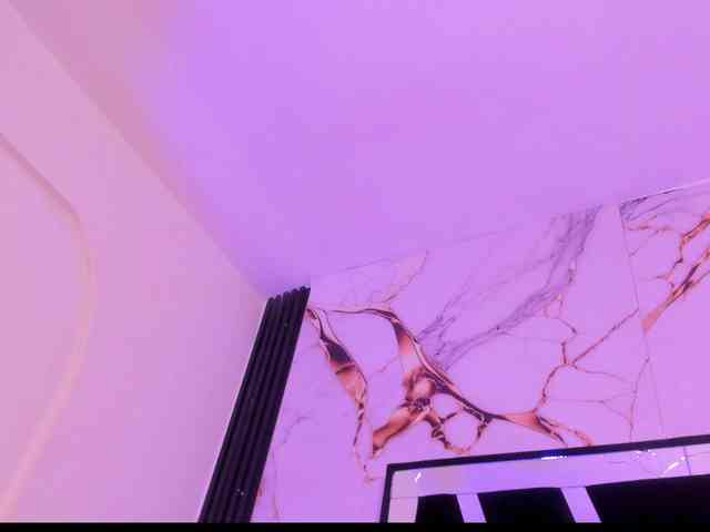 Wonderkloe webcam