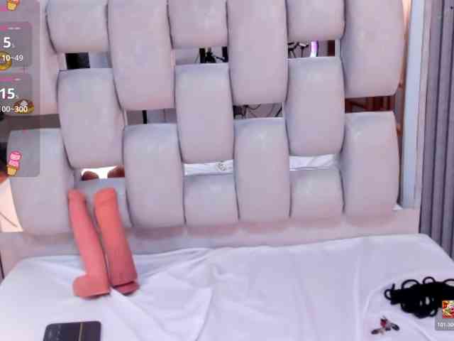 Wonderkloe webcam