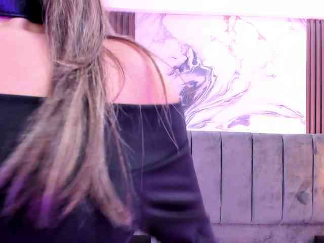 Wonderkloe webcam