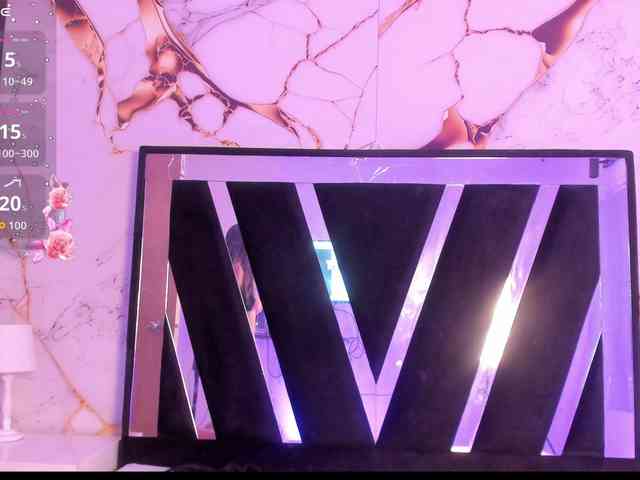 Wonderkloe webcam