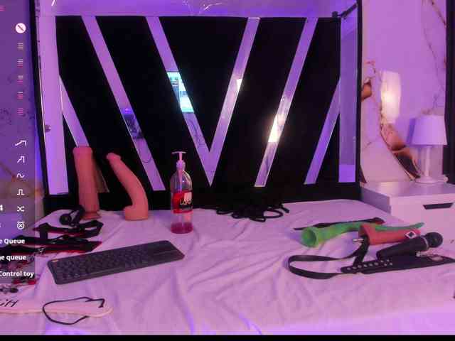 Wonderkloe webcam