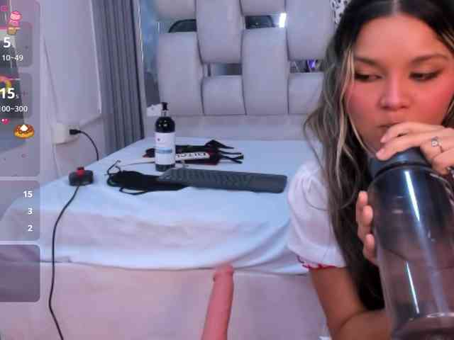 Wonderkloe webcam