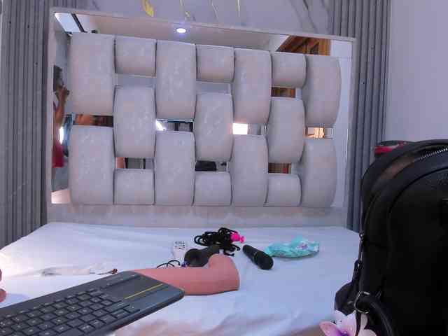 Wonderkloe webcam