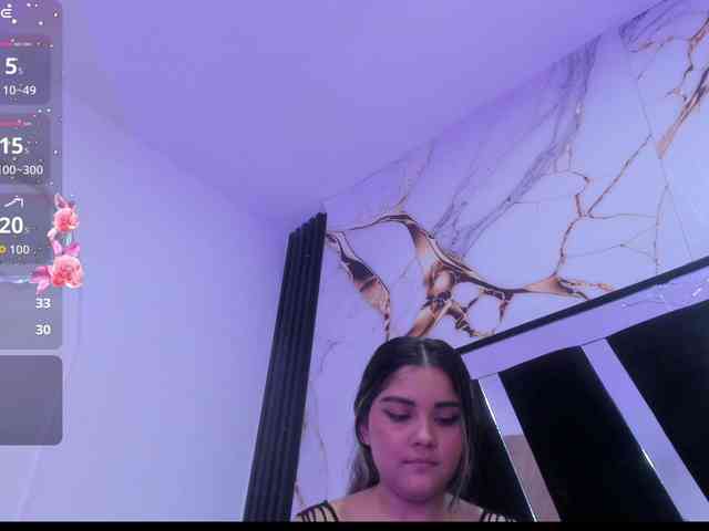 Wonderkloe webcam