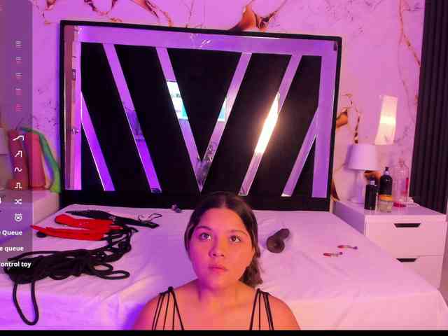 Wonderkloe webcam