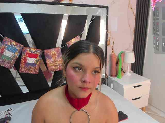 Wonderkloe webcam