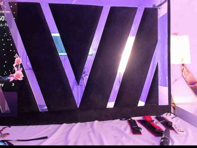 Wonderkloe webcam