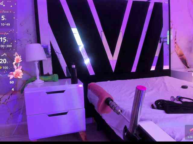 Wonderkloe webcam