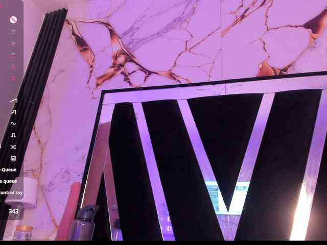 Wonderkloe webcam