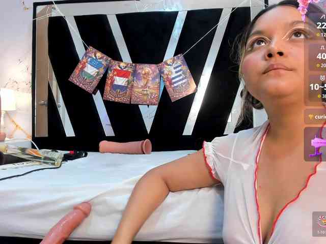 Wonderkloe webcam