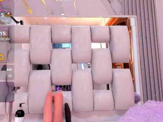 Wonderkloe webcam