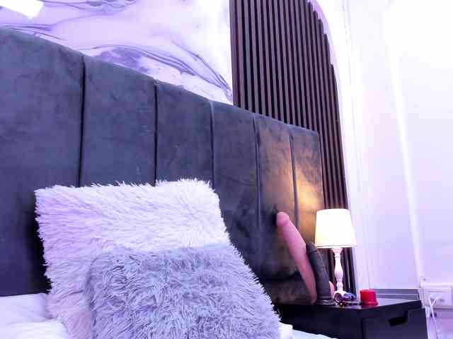 Wonderkloe webcam