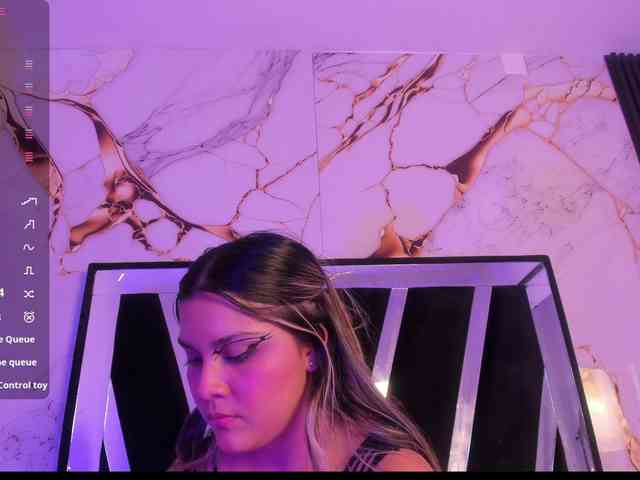 Wonderkloe webcam