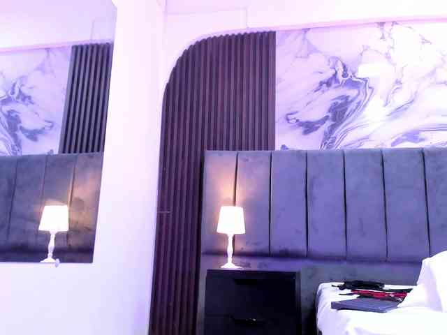 Wonderkloe webcam
