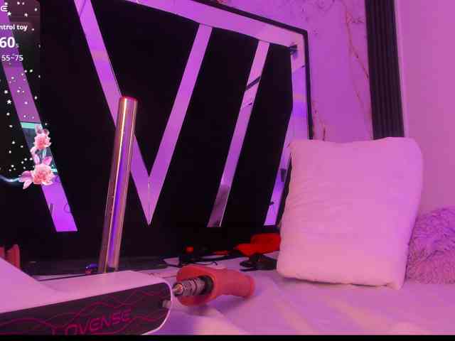 Wonderkloe webcam