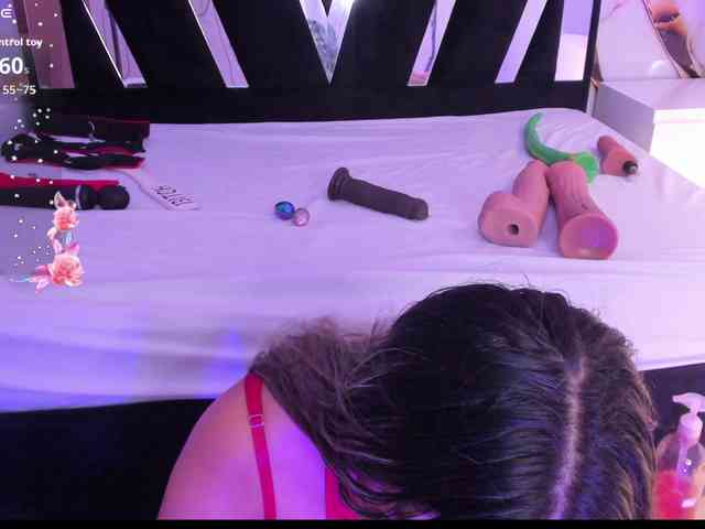 Wonderkloe webcam
