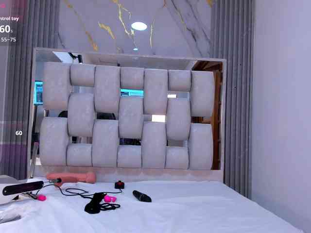 Wonderkloe webcam