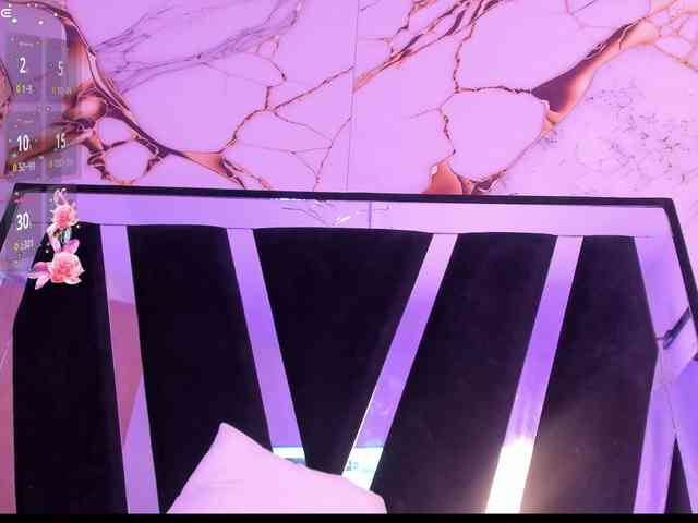 Wonderkloe webcam
