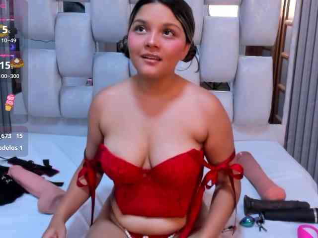Wonderkloe webcam
