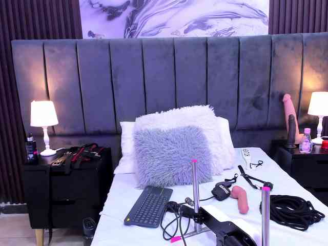 Wonderkloe webcam