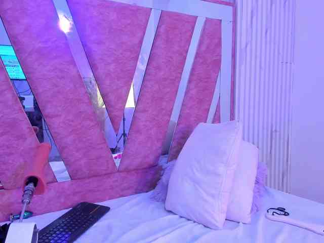 Wonderkloe webcam