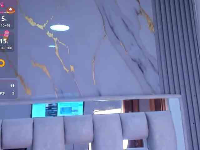 Wonderkloe webcam