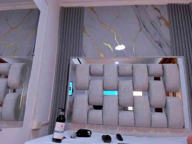 Wonderkloe webcam