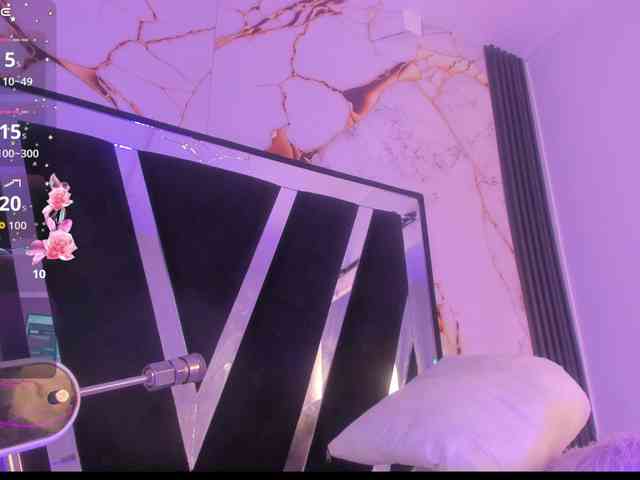 Wonderkloe webcam