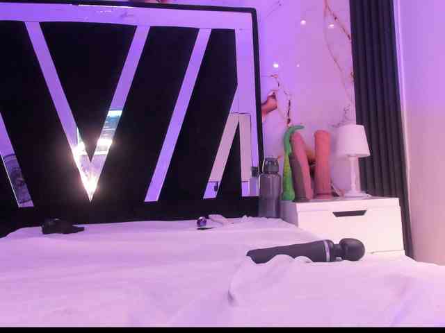 Wonderkloe webcam