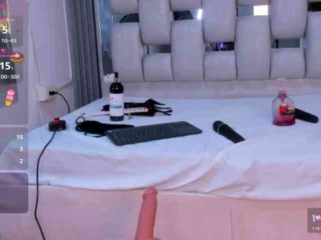 Wonderkloe webcam