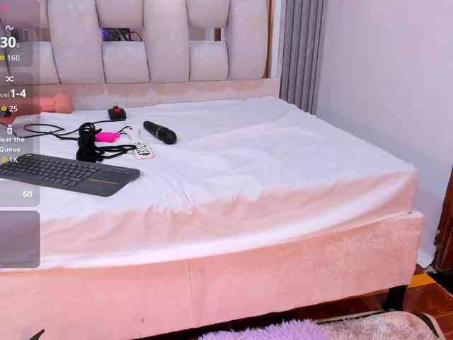 Wonderkloe webcam