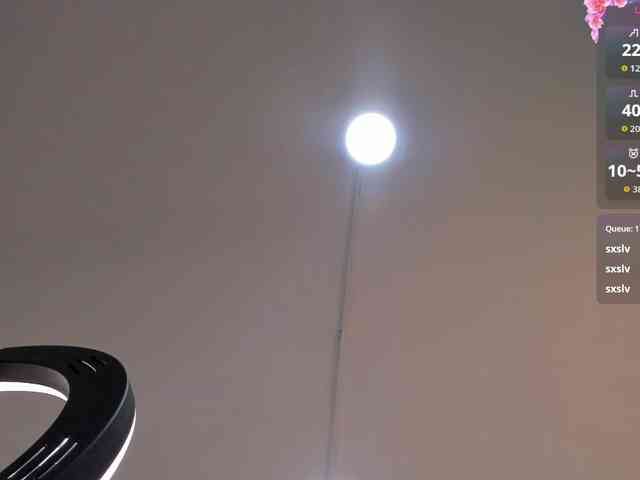 Wonderkloe webcam