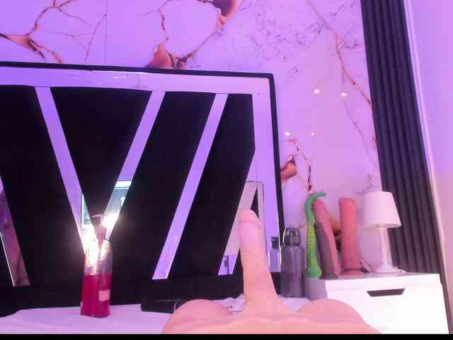 Wonderkloe webcam