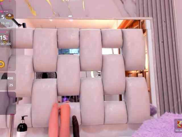 Wondrekloe