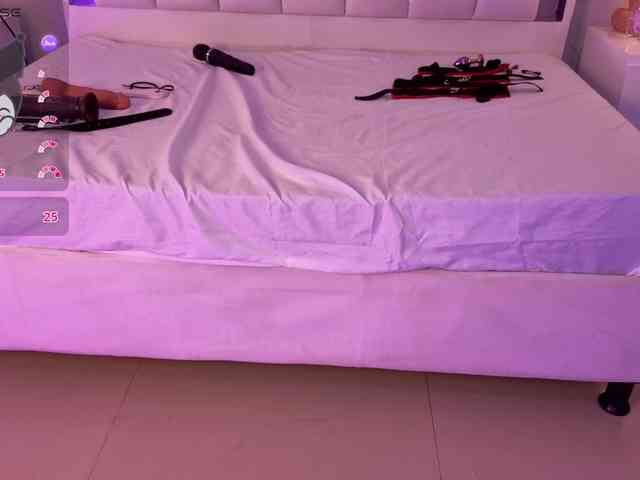 Wonderkloe webcam