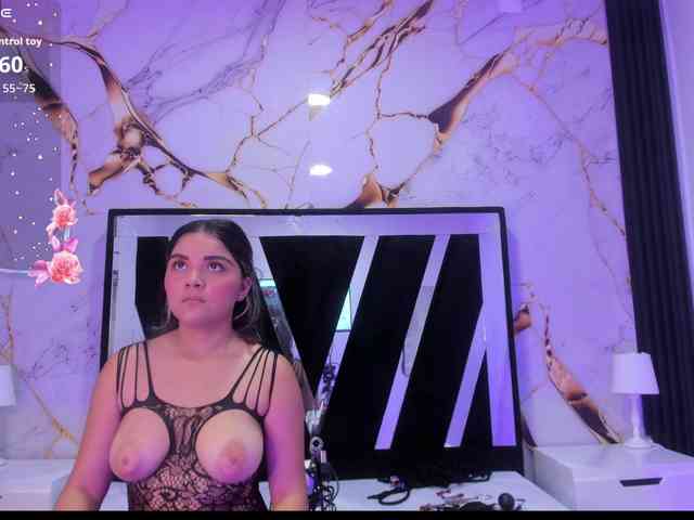 Wonderkloe webcam