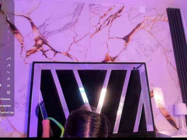 Wonderkloe webcam