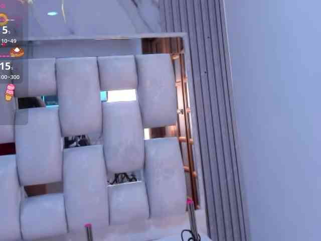 Wonderkloe webcam