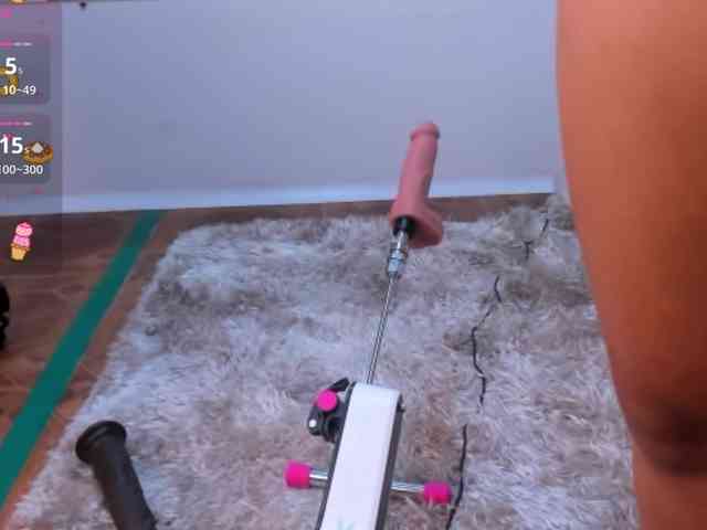 Wonderkloe webcam