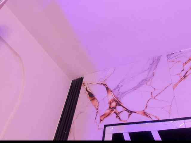 Wonderkloe webcam