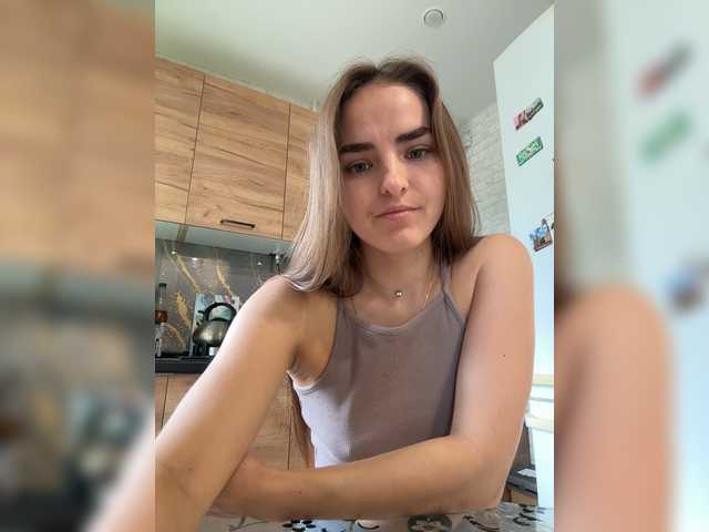 -SweetKate-